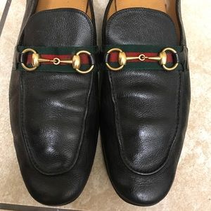 Gucci Shoes
